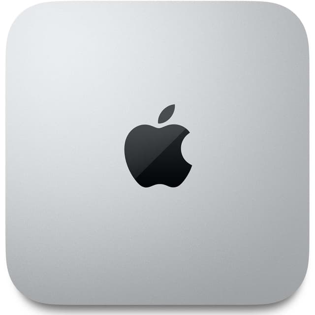 Apple Mac mini  (November 2020)