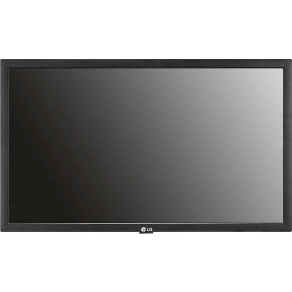 Bildschirm 22" LCD FHD LG 22SM3B