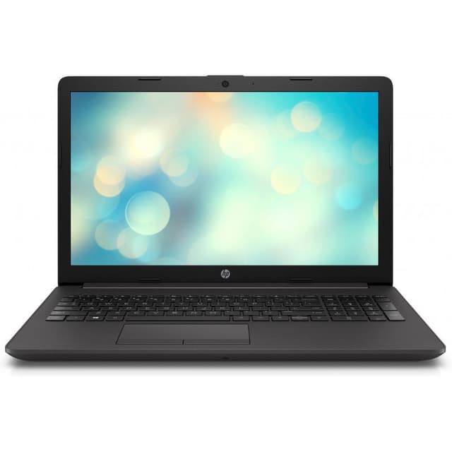 HP ProBook 250 G7 15" Celeron 1,1 GHz - SSD 256 GB - 4GB QWERTY - Italienisch