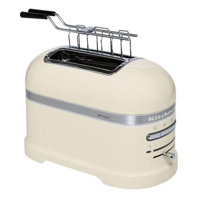 Kitchenaid 5KMT2204EAC Toaster