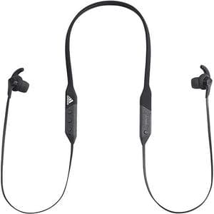 Ohrhörer In-Ear Bluetooth Rauschunterdrückung - Adidas RPD-1