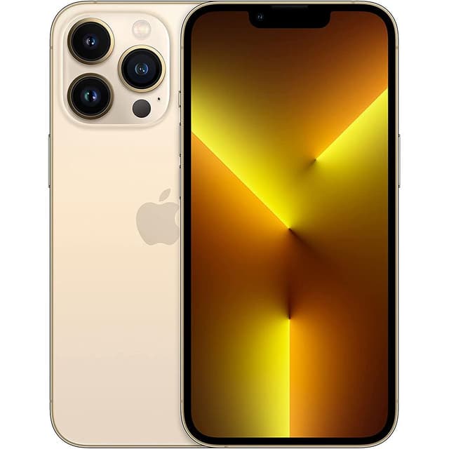 Iphone 13 Pro 128 Gb Gold Ohne Vertrag Back Market Iphone 13 Pro 128 Gb Gold Ohne Vertrag Back Market