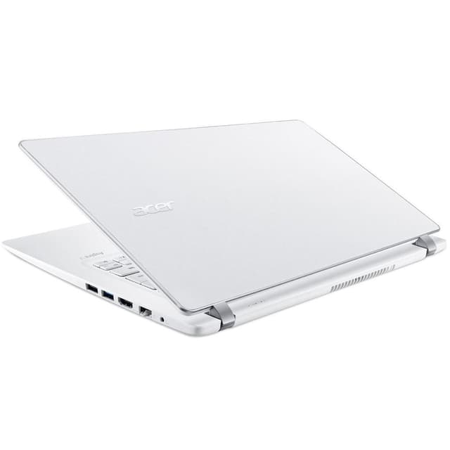 Acer Aspire V3-371-36Q7 13" Core i3 1,7 GHz - HDD 320 GB - 4GB AZERTY - Französisch