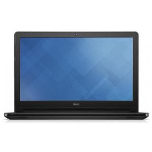 Dell Latitude 5480 14" Core i5 2,4 GHz - SSD 256 GB - 8GB QWERTY - Englisch (US)