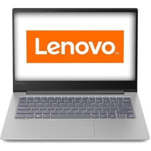 Lenovo IdeaPad 530S-14IKB 15" Core i7 1,8 GHz - SSD 512 GB - 16GB QWERTY - Finnisch