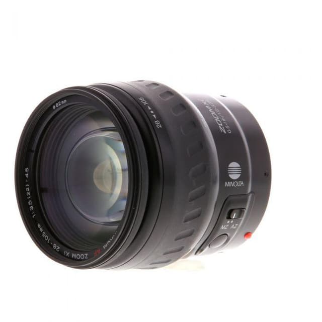 Minolta Objektiv Sony AF 28-105mm f/3.5-4.5