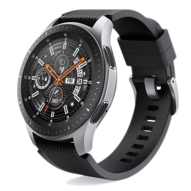 Uhren GPS  Galaxy Watch SM-R800 -