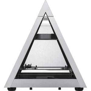 AZZA Pyramid Mini 806 GAMING (CSAZ-806)  