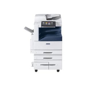 Xerox C8030 Drucker für Büro