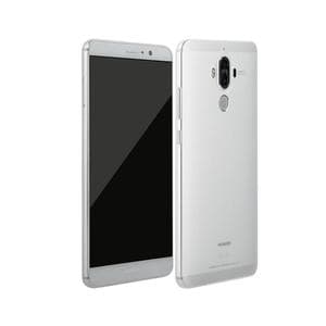 Huawei Mate 9 64 Gb - Weiß - Ohne Vertrag