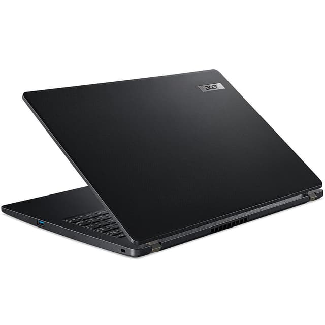 Acer TravelMate P2 P215-53-76AA 14" Core i7 2,8 GHz - SSD 512 GB - 8GB