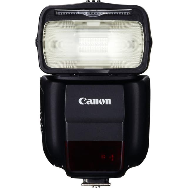 Blitzgerät Canon Speedlite 430EX
