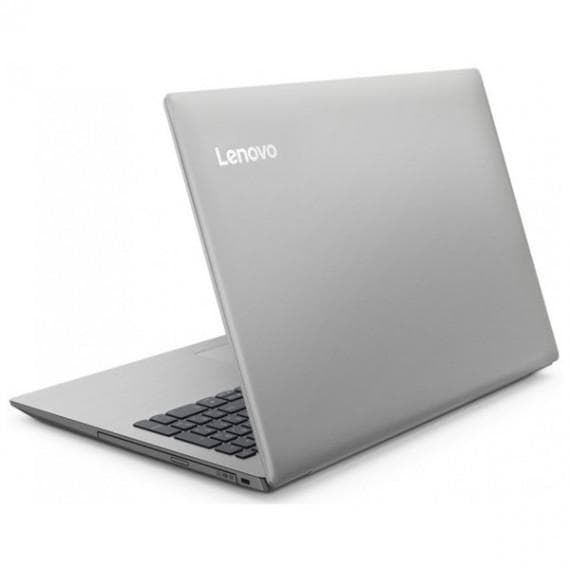 Lenovo IdeaPad 330-17AST 17" A6 2,6 GHz - HDD 1 TB - 4GB AZERTY - Französisch