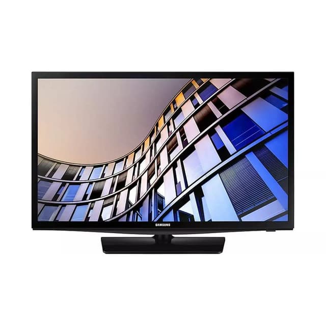 Fernseher  LED HD 720p 61 cm 24N4305