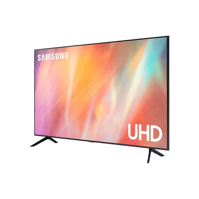 Fernseher  LCD Ultra HD 4K 140 cm BE55A-H