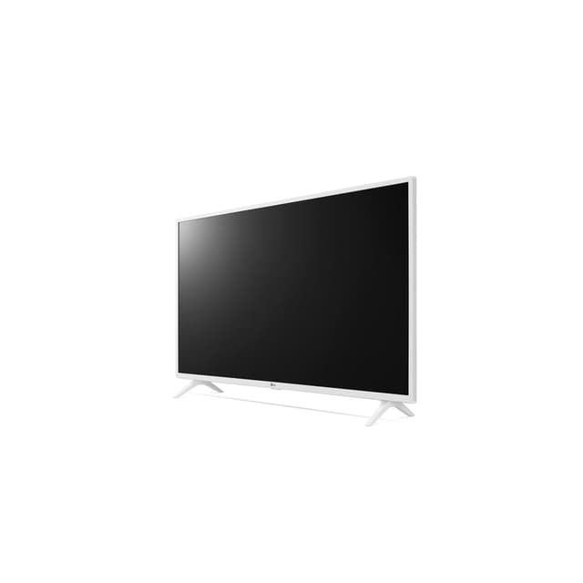 Fernseher LG LED Ultra HD 4K 109 cm 43UP7690