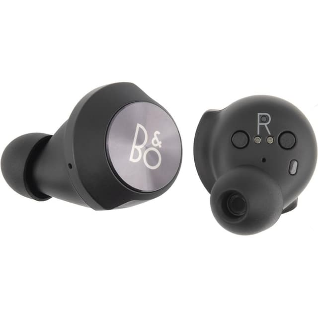 Ohrhörer In-Ear Bluetooth Rauschunterdrückung - Bang & Olufsen Beoplay EQ