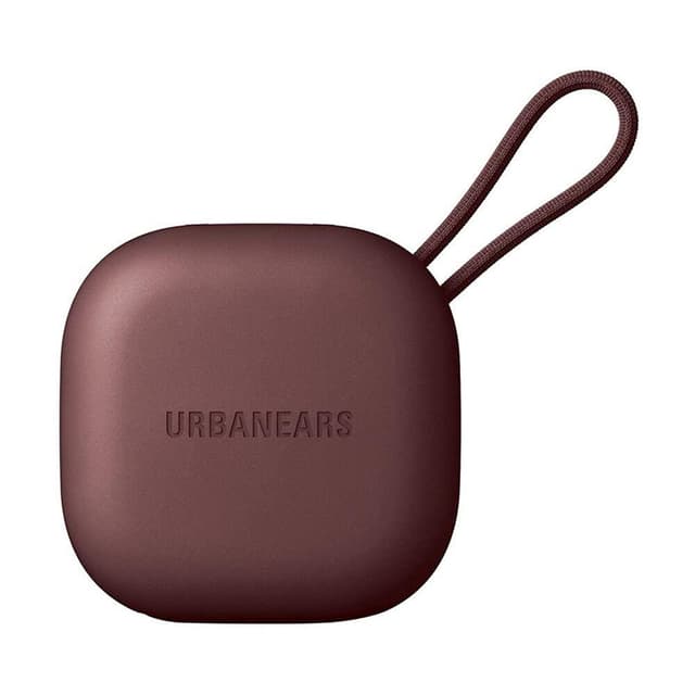 Ohrhörer In-Ear Bluetooth - Urbanears Luma