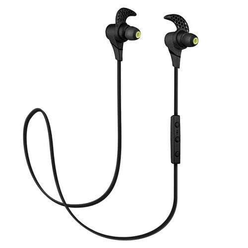 Ohrhörer In-Ear Bluetooth - Jaybird BlueBuds X2