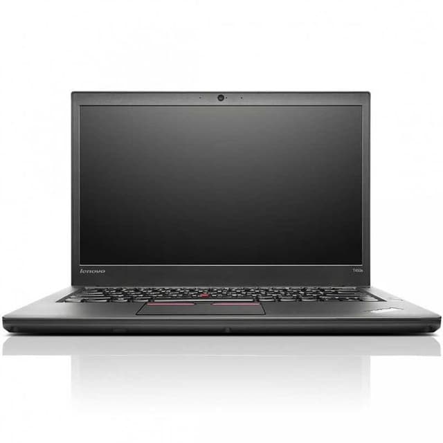 Lenovo ThinkPad T450s 14" Core i5 2,3 GHz - HDD 1 TB - 8GB AZERTY - Französisch