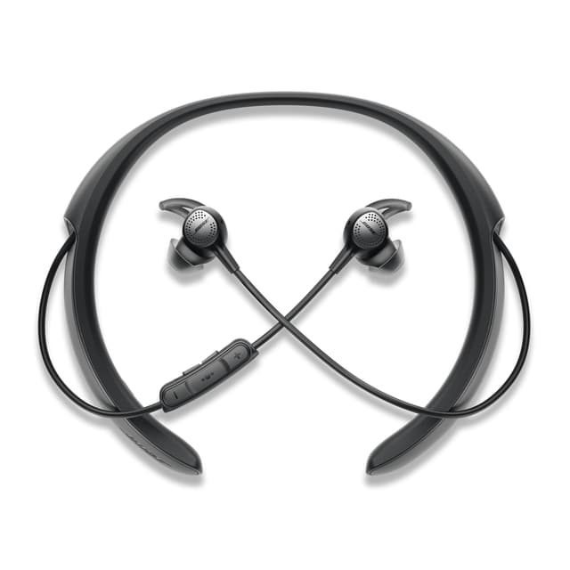 Ohrhörer In-Ear Bluetooth Rauschunterdrückung - Bose QuietControl30