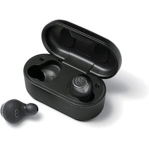 Ohrhörer In-Ear Bluetooth Rauschunterdrückung - Yamaha TW-E7A