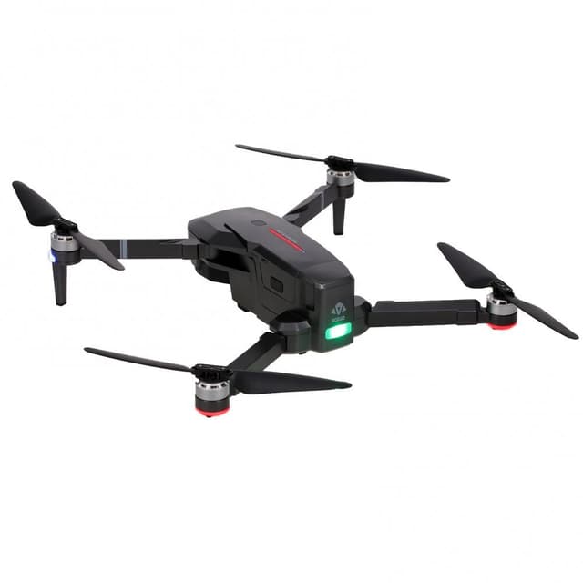 Drohne Visuo K1 Pro 28 min
