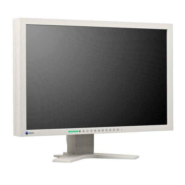 Bildschirm 24" LCD FHD Eizo FlexScan S2401W