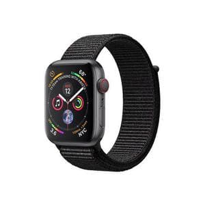 Apple watch back market clearance