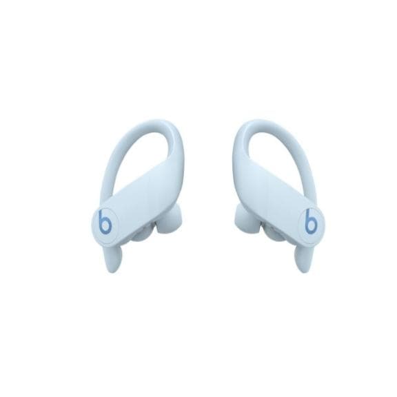 Ohrhörer In-Ear Bluetooth - PowerBeats Pro