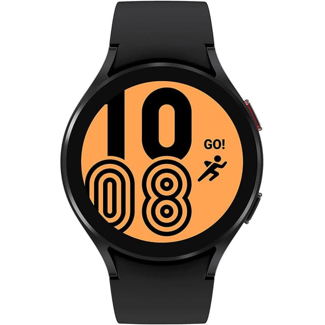 Uhren GPS  Galaxy watch 4 (44mm) -