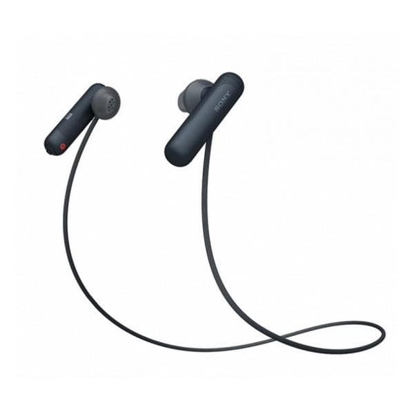 Ohrhörer In-Ear Bluetooth - Sony WI-SP500