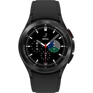 Uhren GPS  Galaxy Watch 4 Classic -