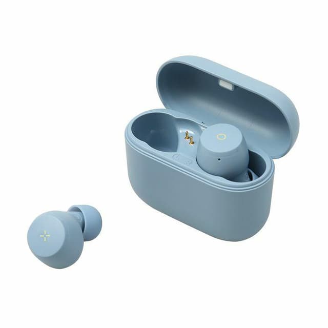 Ohrhörer In-Ear Bluetooth - Edifier X3 TO U