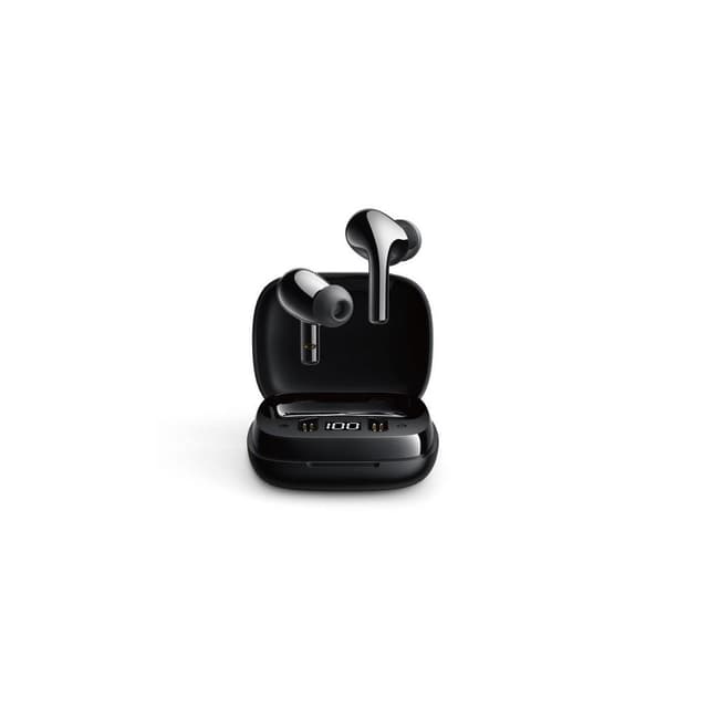 Ohrhörer In-Ear Bluetooth - Joyroom JR-TL6
