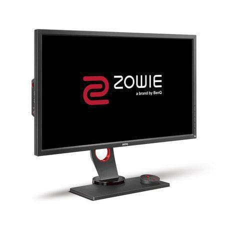Bildschirm 27" LCD FHD Benq ZOWIE XL2731