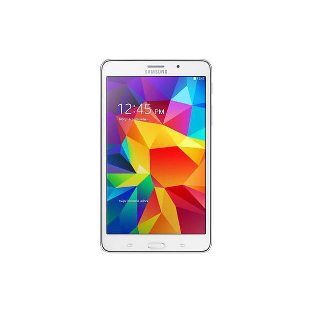 Samsung Galaxy Tab 4 8 GB