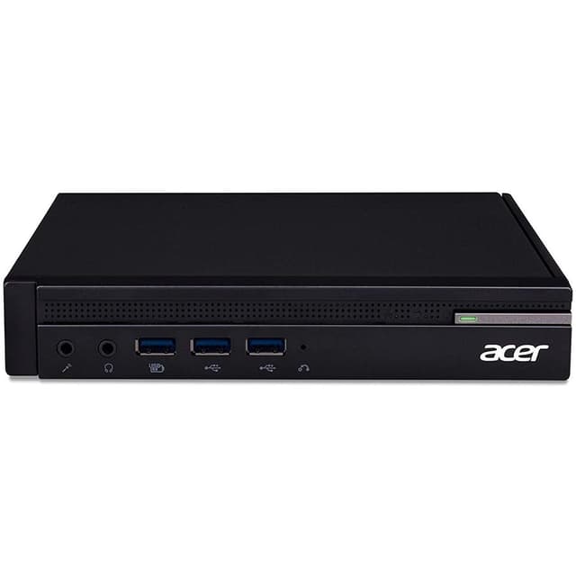 Acer Veriton N4640G Core i5 2,2 GHz - SSD 256 GB RAM 8 GB