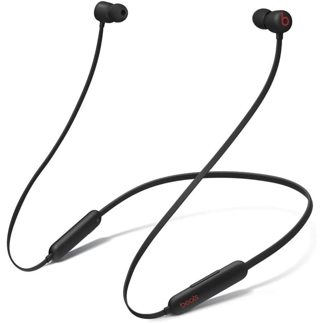 Ohrhörer In-Ear Bluetooth - Beats By Dre Flex