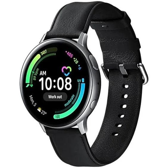 Uhren GPS  Galaxy Watch Active2 SM-R820 -