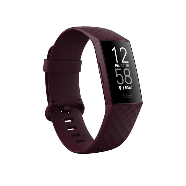 Armband Fitbit Charge 4