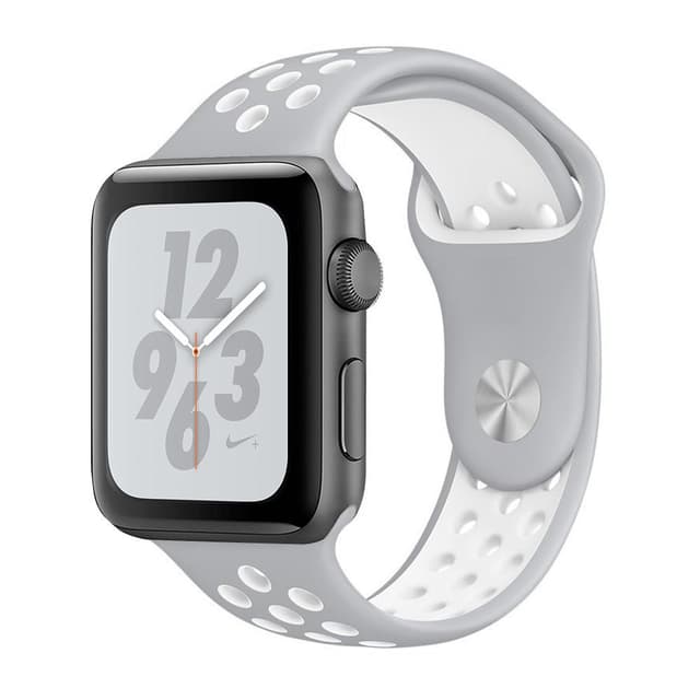 Apple watch back market clearance