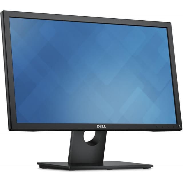 Bildschirm 21" LCD FHD Dell E2216H