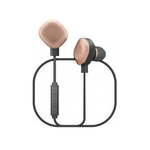 Ohrhörer Bluetooth - Wiko Wishake