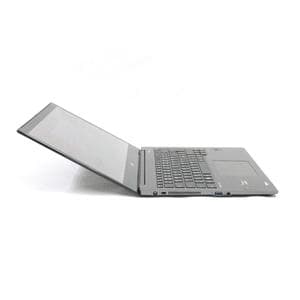 Fujitsu Lifebook U904 14" Core i7 2,1 GHz - SSD 256 GB - 10GB AZERTY - Französisch
