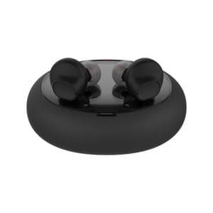 Ohrhörer In-Ear Bluetooth - Divacore Antipods DVC4013B