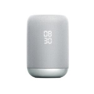 Lautsprecher Bluetooth Sony LF-S50GW - Weiß