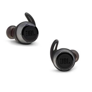Ohrhörer In-Ear Bluetooth Rauschunterdrückung - Jbl Reflect Flow