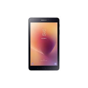 Galaxy Tab A (2018) 8" 32GB - WLAN - Schwarz - Kein Sim-Slot