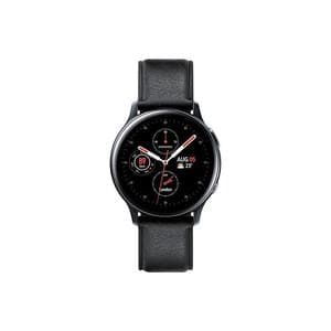Uhren GPS  Galaxy Watch Active 2 44mm LTE -
